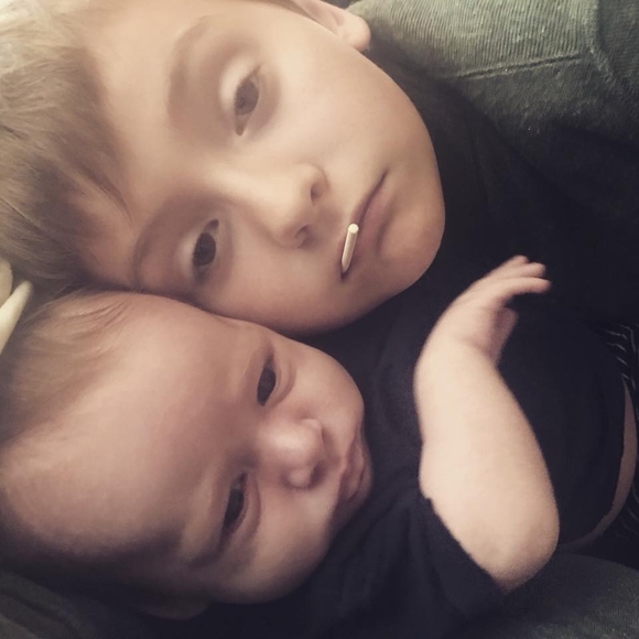 Meet your Posher, Matt - Picture 1 of 1